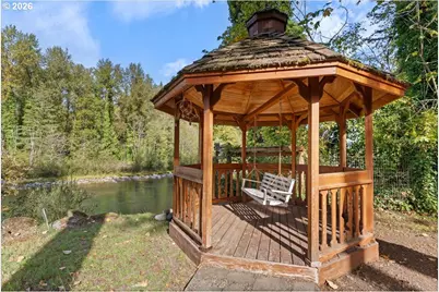 12611 SE Marsh Rd, Sandy, OR 97055 - Photo 4