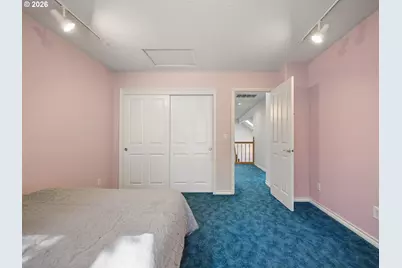 12611 SE Marsh Rd, Sandy, OR 97055 - Photo 38