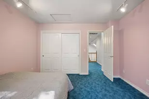 12611 SE Marsh Rd, Sandy, OR 97055 - Photo 38