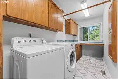 12611 SE Marsh Rd, Sandy, OR 97055 - Photo 24