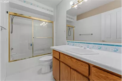 12611 SE Marsh Rd, Sandy, OR 97055 - Photo 36