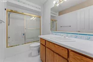 12611 SE Marsh Rd, Sandy, OR 97055 - Photo 36