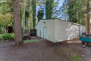 12611 SE Marsh Rd, Sandy, OR 97055 - Photo 40