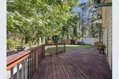 12611 SE Marsh Rd, Sandy, OR 97055 - Photo 42