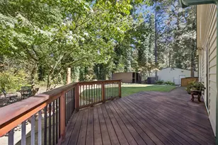 12611 SE Marsh Rd, Sandy, OR 97055 - Photo 42