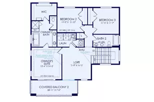 18032 Upper Midhill Dr, West Linn, OR 97068 - Photo 4