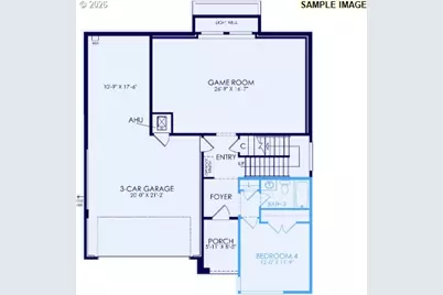 18032 Upper Midhill Dr, West Linn, OR 97068 - Photo 2