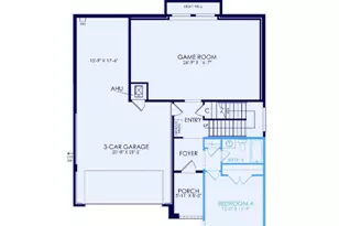 18032 Upper Midhill Dr, West Linn, OR 97068 - Photo 2