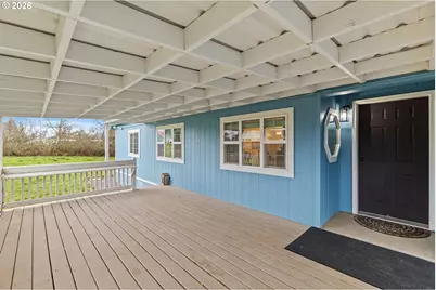 925 New Haven Dr NE, Salem, OR 97317 - Photo 4