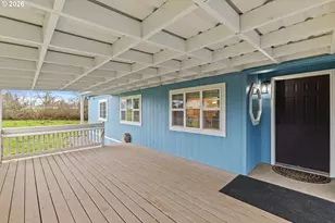 925 New Haven Dr NE, Salem, OR 97317 - Photo 4