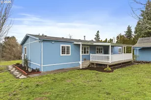 925 New Haven Dr NE, Salem, OR 97317 - Photo 2