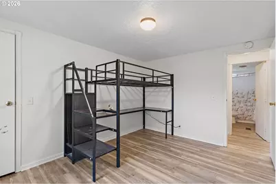 925 New Haven Dr NE, Salem, OR 97317 - Photo 16