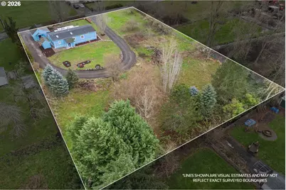 925 New Haven Dr NE, Salem, OR 97317 - Photo 32