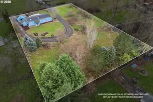 925 New Haven Dr NE, Salem, OR 97317 - Photo 32