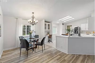 925 New Haven Dr NE, Salem, OR 97317 - Photo 10