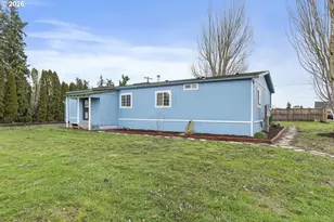 925 New Haven Dr NE, Salem, OR 97317 - Photo 30