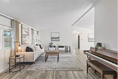 925 New Haven Dr NE, Salem, OR 97317 - Photo 6