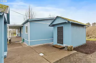 925 New Haven Dr NE, Salem, OR 97317 - Photo 28