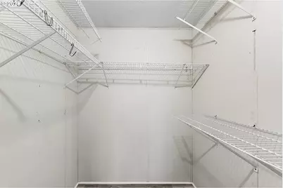 925 New Haven Dr NE, Salem, OR 97317 - Photo 22