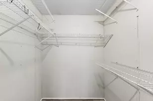 925 New Haven Dr NE, Salem, OR 97317 - Photo 22