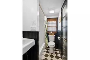 108 E 13th St, The Dalles, OR 97058 - Photo 28