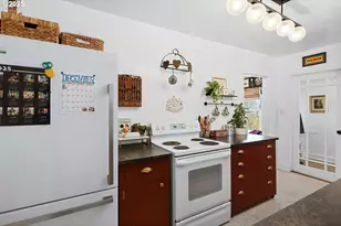 108 E 13th St, The Dalles, OR 97058 - Photo 16