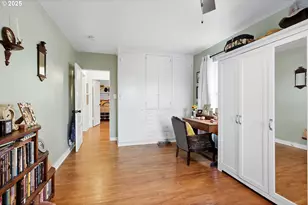 108 E 13th St, The Dalles, OR 97058 - Photo 20