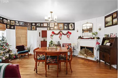 108 E 13th St, The Dalles, OR 97058 - Photo 10