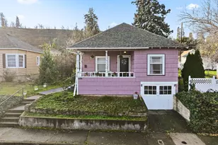 108 E 13th St, The Dalles, OR 97058 - Photo 2