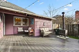 108 E 13th St, The Dalles, OR 97058 - Photo 36