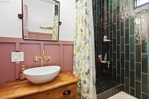 108 E 13th St, The Dalles, OR 97058 - Photo 22