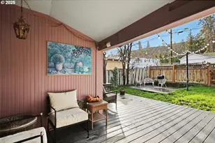 108 E 13th St, The Dalles, OR 97058 - Photo 34