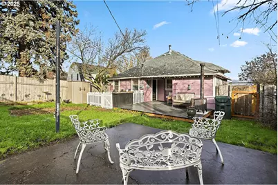 108 E 13th St, The Dalles, OR 97058 - Photo 38