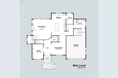 2516 SE 116th Ct, Vancouver, WA 98664 - Photo 2