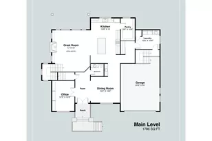 2516 SE 116th Ct, Vancouver, WA 98664 - Photo 2