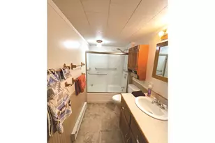 220 August St, Heppner, OR 97836 - Photo 6