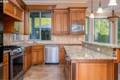 14687 SE Pebble Beach Dr, Happy Valley, OR 97086 - Photo 12