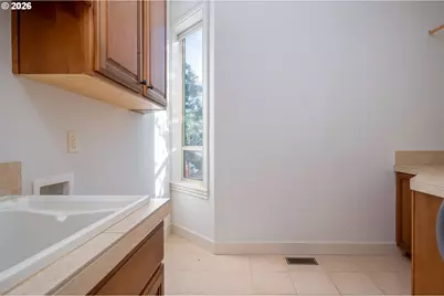 14687 SE Pebble Beach Dr, Happy Valley, OR 97086 - Photo 26