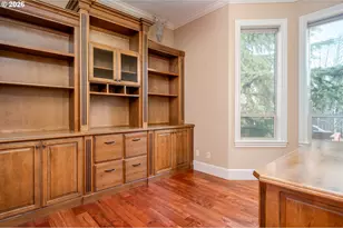 14687 SE Pebble Beach Dr, Happy Valley, OR 97086 - Photo 16
