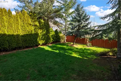 14687 SE Pebble Beach Dr, Happy Valley, OR 97086 - Photo 26