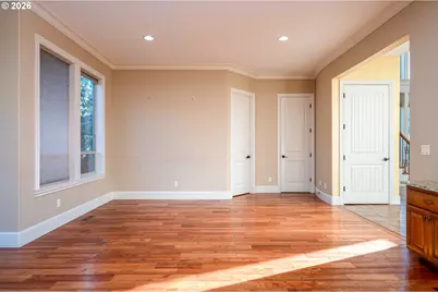 14687 SE Pebble Beach Dr, Happy Valley, OR 97086 - Photo 6