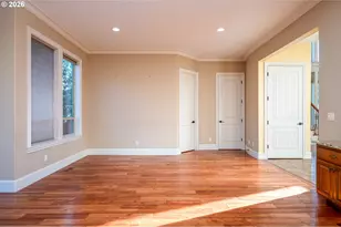 14687 SE Pebble Beach Dr, Happy Valley, OR 97086 - Photo 6