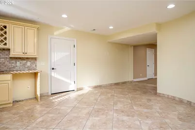 14687 SE Pebble Beach Dr, Happy Valley, OR 97086 - Photo 28