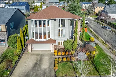 14687 SE Pebble Beach Dr, Happy Valley, OR 97086 - Photo 40