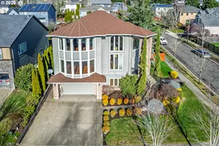 14687 SE Pebble Beach Dr, Happy Valley, OR 97086 - Photo 40