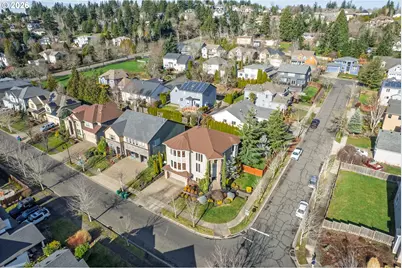 14687 SE Pebble Beach Dr, Happy Valley, OR 97086 - Photo 42