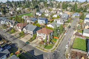 14687 SE Pebble Beach Dr, Happy Valley, OR 97086 - Photo 42