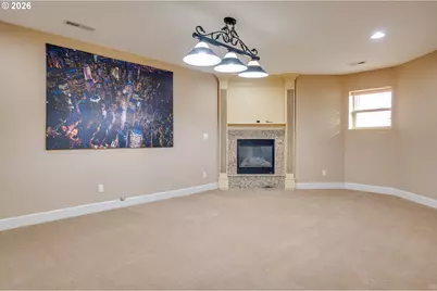 14687 SE Pebble Beach Dr, Happy Valley, OR 97086 - Photo 20