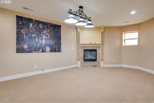 14687 SE Pebble Beach Dr, Happy Valley, OR 97086 - Photo 20