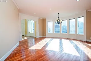 14687 SE Pebble Beach Dr, Happy Valley, OR 97086 - Photo 4